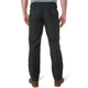 Штани тактичні 5.11 Tactical Edge Chino Pants Black W28/L32 (74481-019) - зображення 3