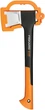 Топор-колун Fiskars Х11 S (1015640/122443) - изображение 2