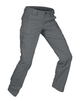 Штани тактичні 5.11 Tactical STRYKE PANT - WOMEN'S Storm 18/Long (64386-092) - зображення 11