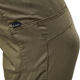 Штани тактичні 5.11 Tactical Ridge Pants RANGER GREEN W28/L30 (74520-186) - зображення 7