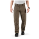 Штани тактичні 5.11 Tactical APEX PANTS Tundra W44/L30 (74434-192) - изображение 4