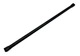 Гимнастическая палка YogaLife 10 кг (бодибар) YL-BB-10 Body Bar (тренажер для фитнеса и спорта) - изображение 2