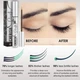Сироватка для росту вій Cherisher Cherish Lash - зображення 3