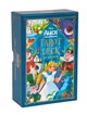 Alice in Wonderland Tarot Deck and Guidebook - Таро Алисы в стране чудес + путеводитель - изображение 1