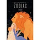 Карты Таро Зодиак - Zodiac Tarot - изображение 1
