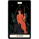 Карты Таро Зодиак - Zodiac Tarot - изображение 4