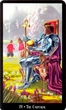 Карты Таро Ведьм - Witches Tarot. Llewellyn - изображение 8