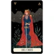 Карты Таро Зодиак - Zodiac Tarot - изображение 5