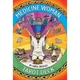 Карти Таро Цілительки - Medicine Woman Tarot - зображення 1
