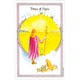 Карти Таро Цілительки - Medicine Woman Tarot - зображення 4