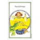 Карти Таро Цілительки - Medicine Woman Tarot - зображення 5
