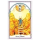 Карти Таро Цілительки - Medicine Woman Tarot - зображення 6
