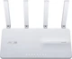 Router Asus ExpertWiFi EBR63 AX3000 White (90IG0870-MO3C000) - obraz 1