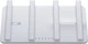 Router Asus ExpertWiFi EBR63 AX3000 White (90IG0870-MO3C000) - obraz 6