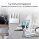 Маршрутизатор ASUS ExpertWIFI EBR63 (90IG0870-MO3C00) - зображення 15