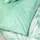 Постільна білизна ТЕП. Soft dreams Mint Fantasy-Полуторний - зображення 4