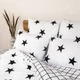 Постільна білизна ТЕП. 336 Morning Star-Двоспальний - зображення 4