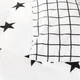 Постільна білизна ТЕП. 336 Morning Star-Двоспальний - зображення 5