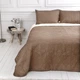 Покрывало ТЕП. Vintage Cappuccino аравийская ночь-180х240+50*70 - изображение 1