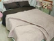 Покрывало ТЕП. Vintage Brown аравийская ночь-150х210+50х70 (1шт) - изображение 9