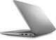 Ноутбук Dell Latitude 5440 Titan Gray (N017L544014EMEA_VP) - зображення 6