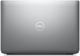 Laptop Dell Latitude 5340 (N017L534013EMEA_VP) Grey - obraz 5