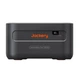 Додатковий акумулятор для Jackery Explorer 1000 Plus - зображення 1