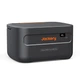 Додатковий акумулятор для Jackery Explorer 1000 Plus - зображення 2