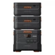 Станція резервного живлення Jackery Explorer 2000 Plus EU - ємністю 2043 Вт*г / потужністю 3000 Вт - зображення 5