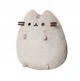 М'яка іграшка кіт Пушин Pusheen Super Soft, 23см (61486) - изображение 2