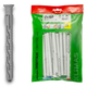 Дюбель 12х160 распорный рамный KPR нейлон "Wkret-Met" 25 шт (147373) - изображение 1