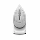 Утюг Zelmer ZIR1515 - изображение 3