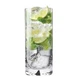 Набор высоких стаканов Krosno Mixology, 300 мл, 6 шт - изображение 2