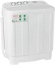 Стиральная машина полуавтомат Ardesto WMH-W60C - изображение 3