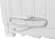 Стиральная машина полуавтомат Ardesto WMH-W60C - изображение 7