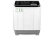 Стиральная машина Ardesto WMH-B80D - изображение 2