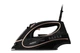 Утюг ARDESTO IR-B2235 2400Вт - изображение 6