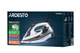 Утюг ARDESTO IR-B2245-E - изображение 12