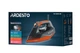 Утюг Ardesto IR-C2233-GR - изображение 3