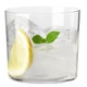 Набор стаканов для сидра Krosno Mixology, стекло, 350 мл, 6 шт - изображение 2