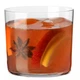 Набор стаканов для сидра Krosno Mixology, стекло, 350 мл, 6 шт - изображение 3
