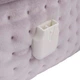 Электрическая грелка для ног, Adler - изображение 2