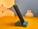 Смартфон Xiaomi Poco F4 GT 12/256GB Stealth Black Global EU (6400) Б/У [92917] - зображення 5