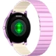 Смарт-часы Xiaomi Kieslect Lora Lady Calling Watch Purple [92115] - изображение 2