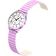 Смарт-часы Xiaomi Kieslect Lora Lady Calling Watch Purple [92115] - изображение 3