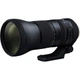 Объектив Tamron SP AF 150-600 f/5-6.3 Di VC USD G2 для Canon [93607] - изображение 1