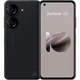 Смартфон Asus ZenFone 10 16/512GB Midnight Black EU [93633] - зображення 1
