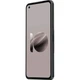 Смартфон Asus ZenFone 10 16/512GB Midnight Black EU [93633] - зображення 4