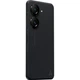 Смартфон Asus ZenFone 10 16/512GB Midnight Black EU [93633] - зображення 5