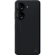 Смартфон Asus ZenFone 10 16/512GB Midnight Black EU [93633] - зображення 6